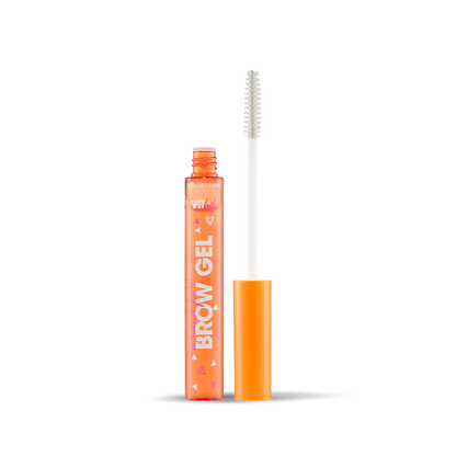 Vit Hit Vitamin Fix Brow Gel
