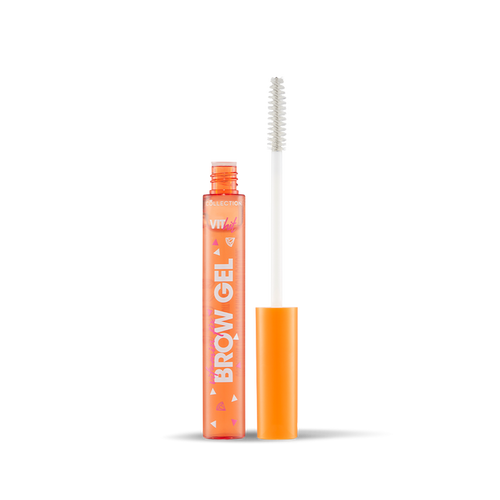 Vit Hit Vitamin Fix Brow Gel
