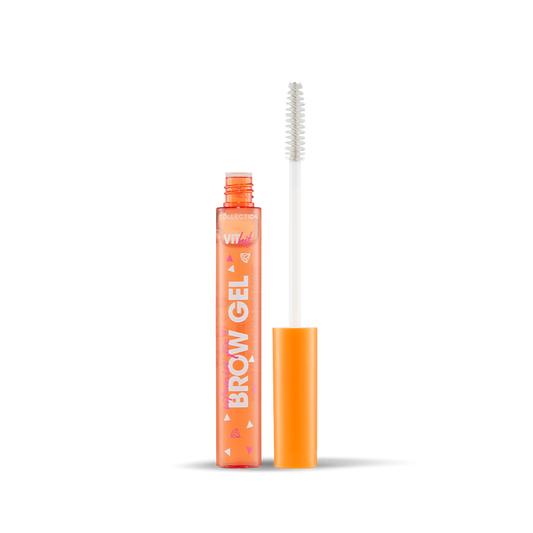 Vit Hit Vitamin Fix Brow Gel