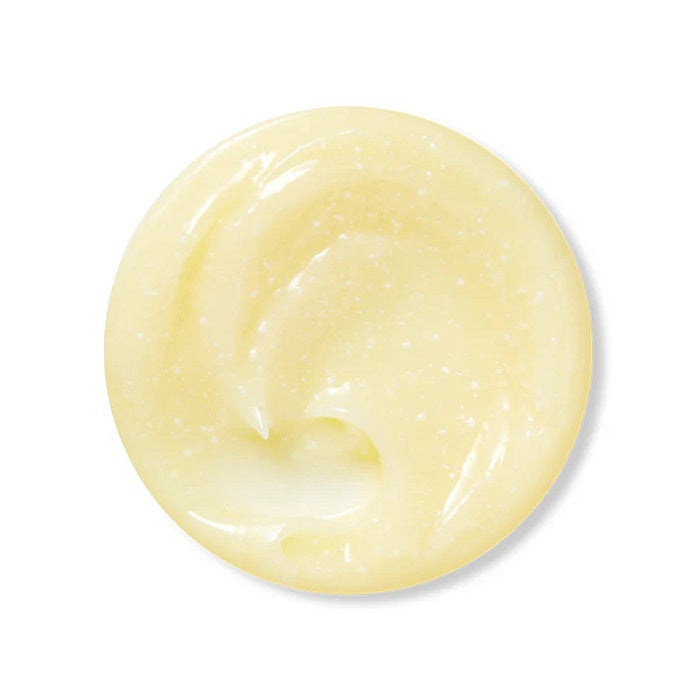 VITAMIN ILLUMINATING CREAM- Crema Iluminataore Cu Textura Lejera Pentru Uniformizare Ten
