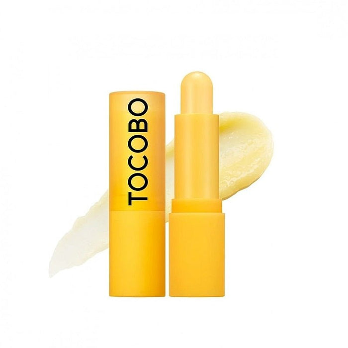 VITAMIN NOURISHING LIP BALM - Balsam De Buze Hranitor - skinseen.ro