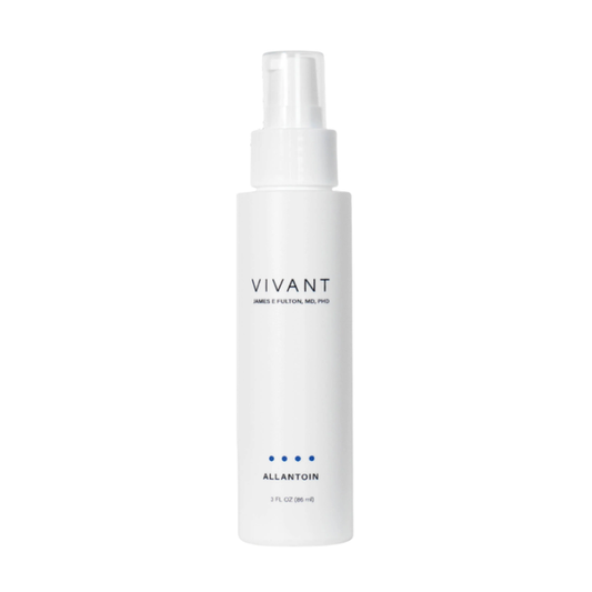 Vivant Allantoin