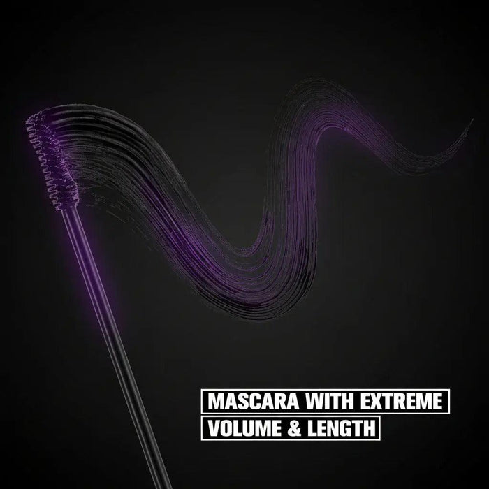 cleaned_1826468496188641280 - velvet vial