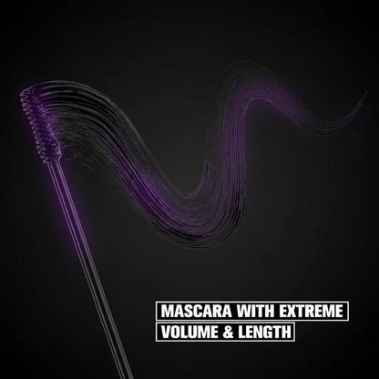cleaned_1826468496188641280 - velvet vial