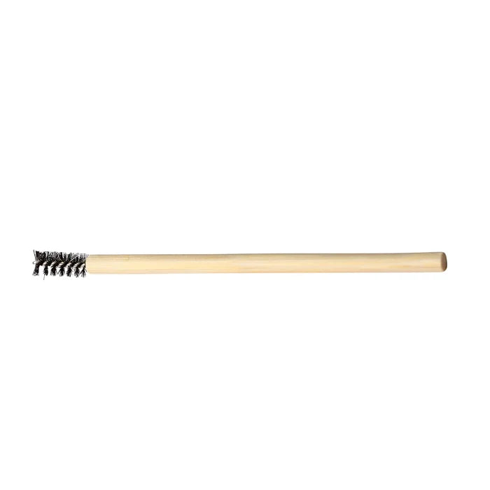 VON - Bamboo Classic Mascara Wands