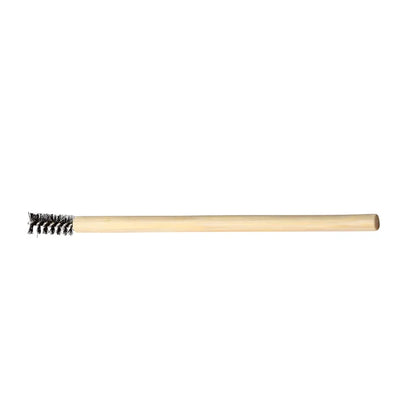 VON - Bamboo Classic Mascara Wands