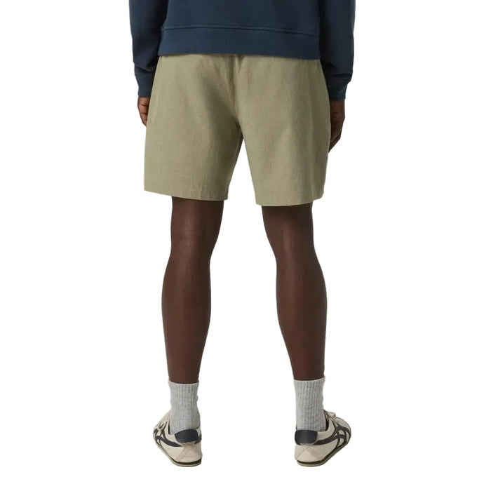 Vuori Men's Aim Elastic Waist Short - 6" inseam