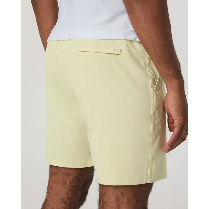 Vuori Men's Banks Session Shorts - 7"