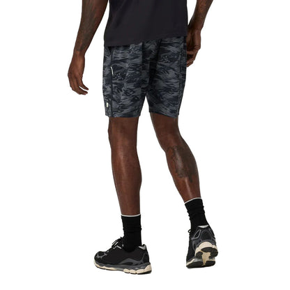 Vuori Men's Banks Session Shorts - 7"