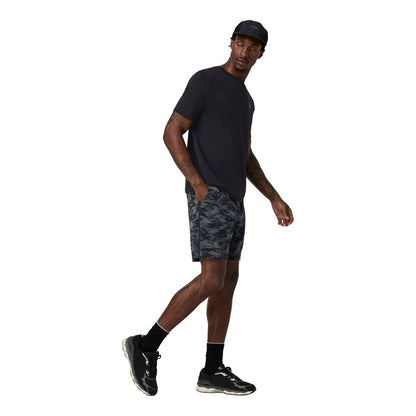 Vuori Men's Banks Session Shorts - 7"