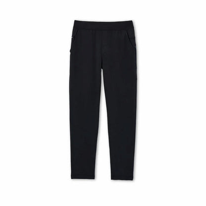 Vuori Men's Coronado Pants