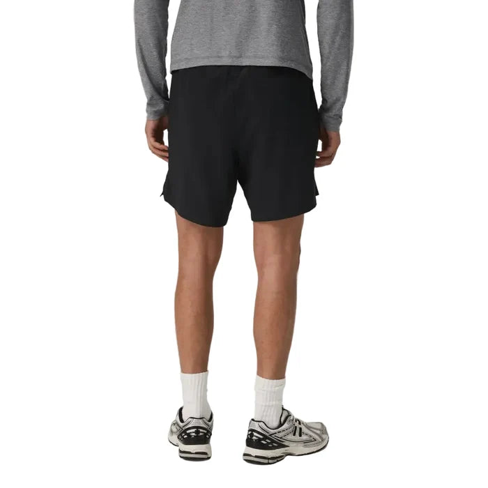 Vuori Men's Hardkore Shorts - 7"
