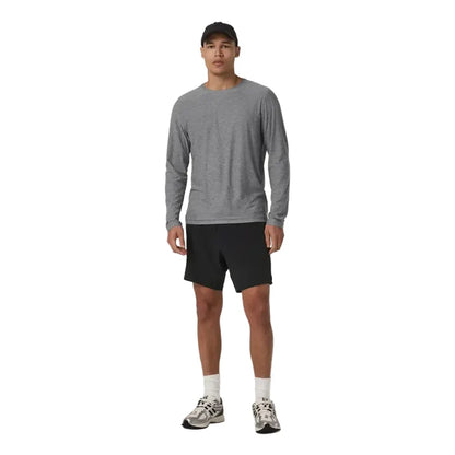 Vuori Men's Hardkore Shorts - 7"