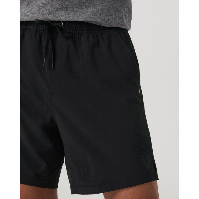 Vuori Men's Hardkore Shorts - 7"