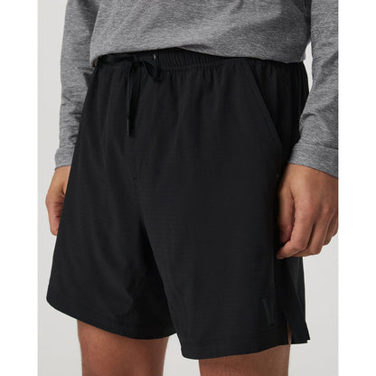 Vuori Men's Hardkore Shorts - 7"