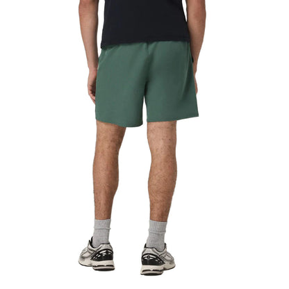 Vuori Men's Maverick Volley Shorts Lined