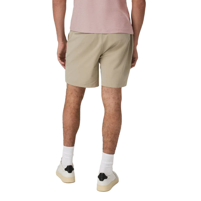 Vuori Men's Meta Shorts - 6"