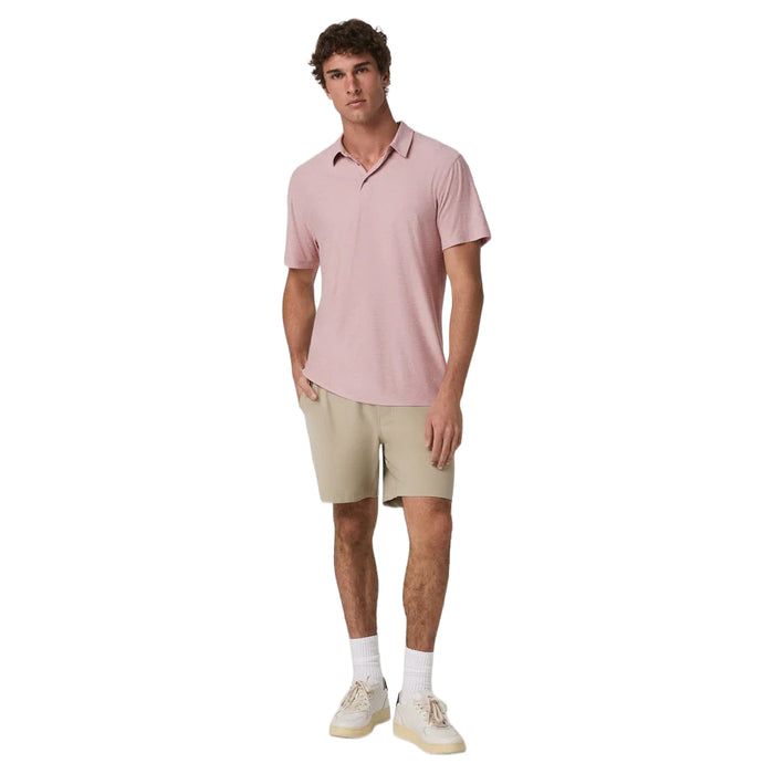Vuori Men's Meta Shorts - 6"