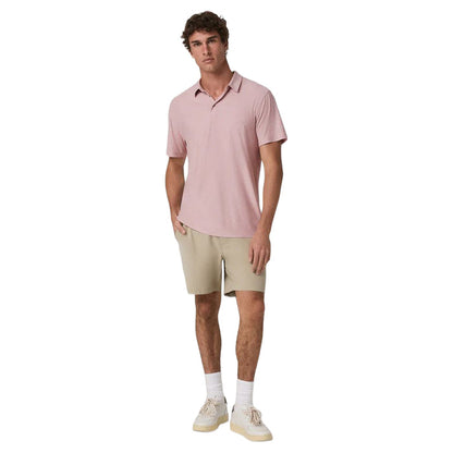 Vuori Men's Meta Shorts - 6"