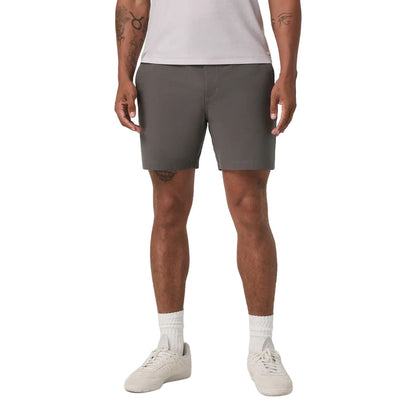 Vuori Men's Meta Shorts - 6"