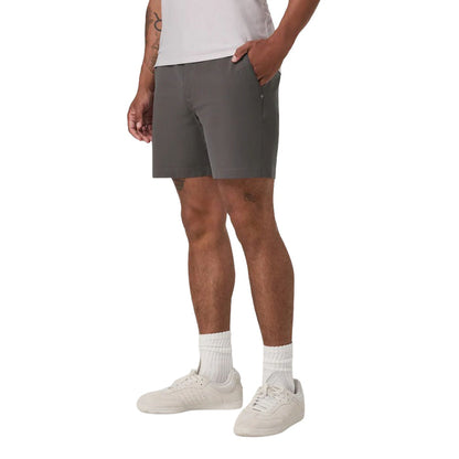 Vuori Men's Meta Shorts - 6"