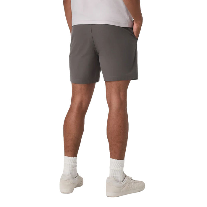 Vuori Men's Meta Shorts - 6"