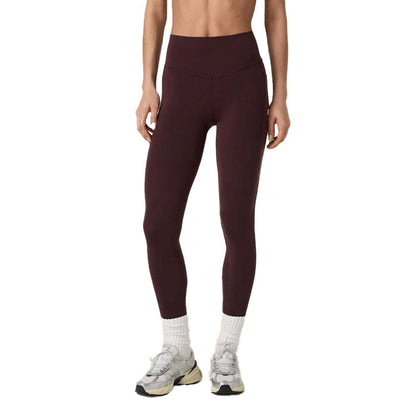 Vuori Women's AllTheForm Pocket Leggings