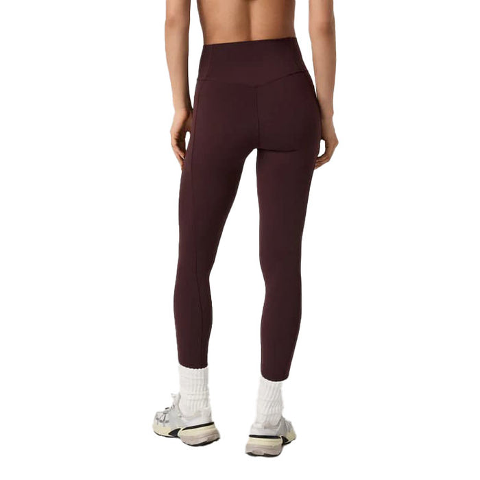 Vuori Women's AllTheForm Pocket Leggings