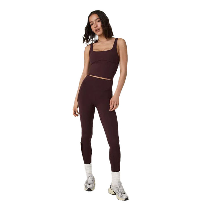 Vuori Women's AllTheForm Pocket Leggings