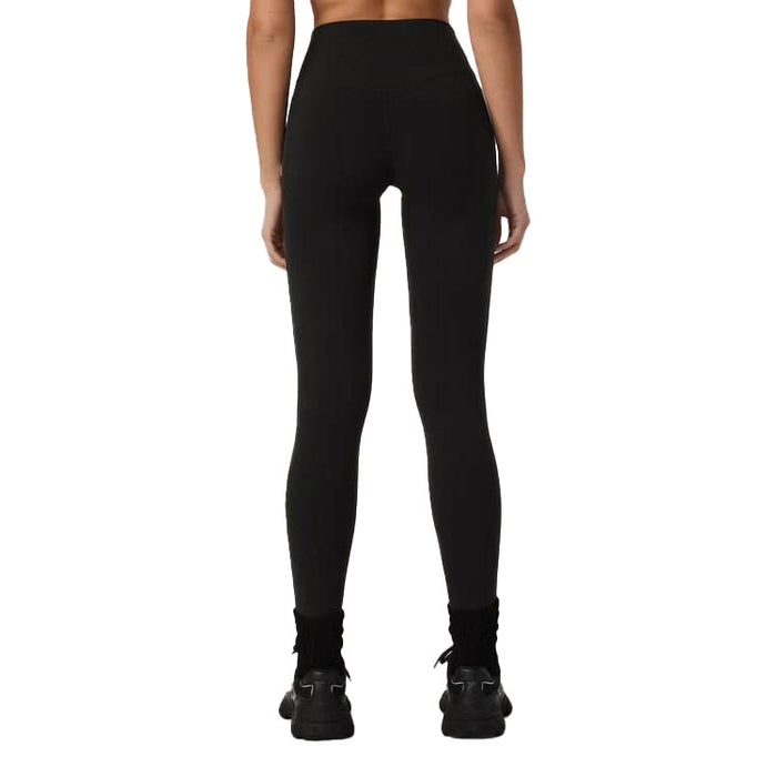 Vuori Women's AllTheForm Pocket Leggings