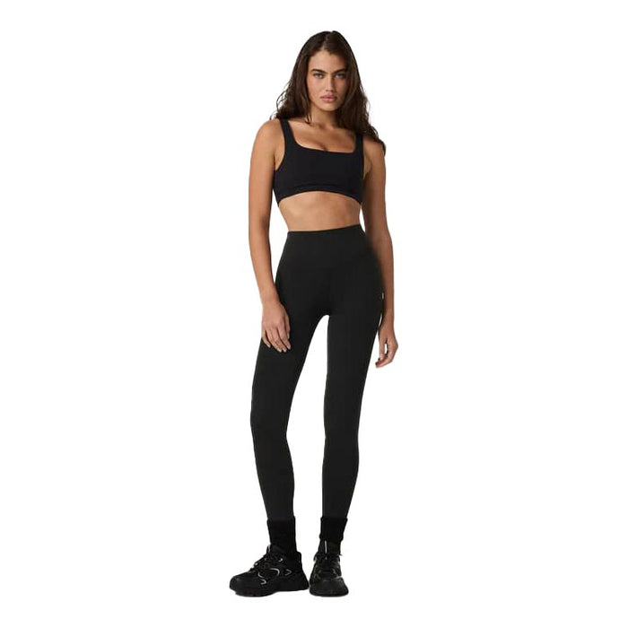 Vuori Women's AllTheForm Pocket Leggings