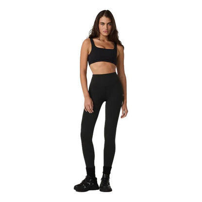 Vuori Women's AllTheForm Pocket Leggings