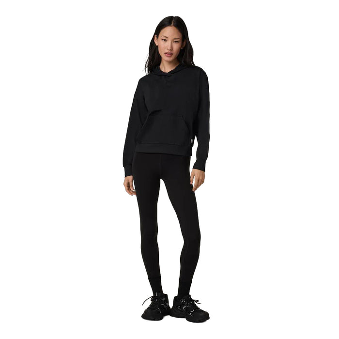 Vuori Women's Halo Modern Pullover Hoodie