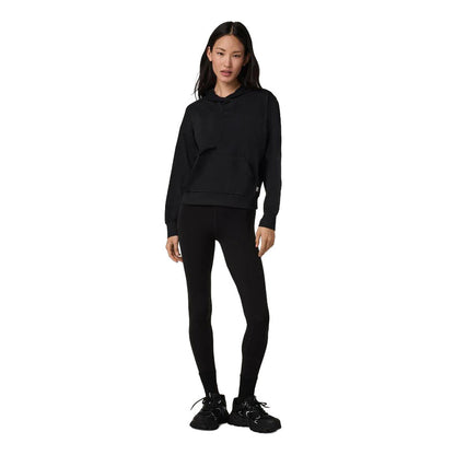 Vuori Women's Halo Modern Pullover Hoodie