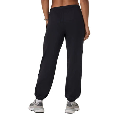 Vuori Women's Halo Modern Sweatpants