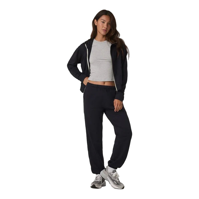 Vuori Women's Halo Modern Sweatpants