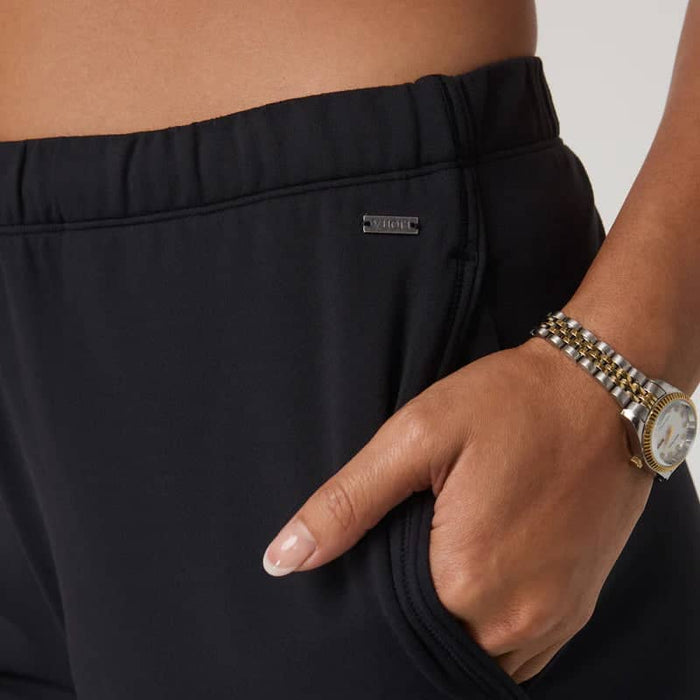 Vuori Women's Halo Modern Sweatpants