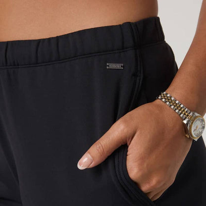 Vuori Women's Halo Modern Sweatpants