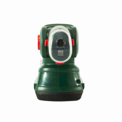 Webb 7.2v  Cordless  2 in 1 Grass & Hedge Shears