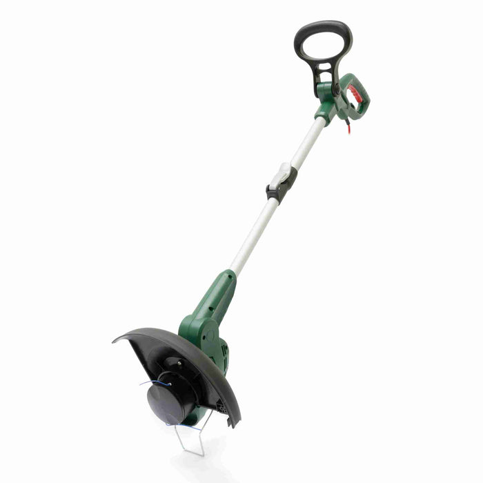 Webb Classic 450w 25cm (10") Line Trimmer & Edger
