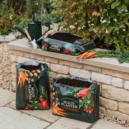 Westland Peat Free Multi-Planter Medium