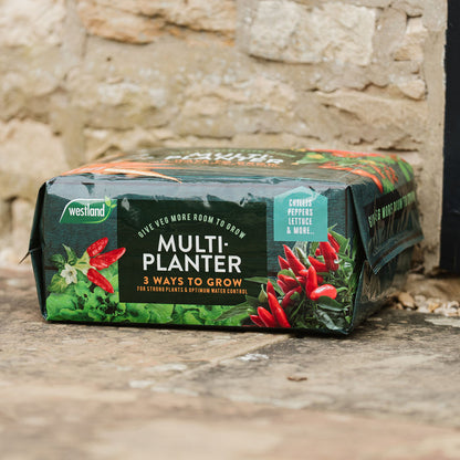 Westland Peat Free Multi-Planter Medium