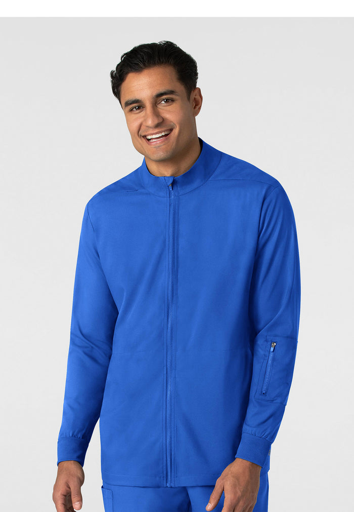 XS / Royal