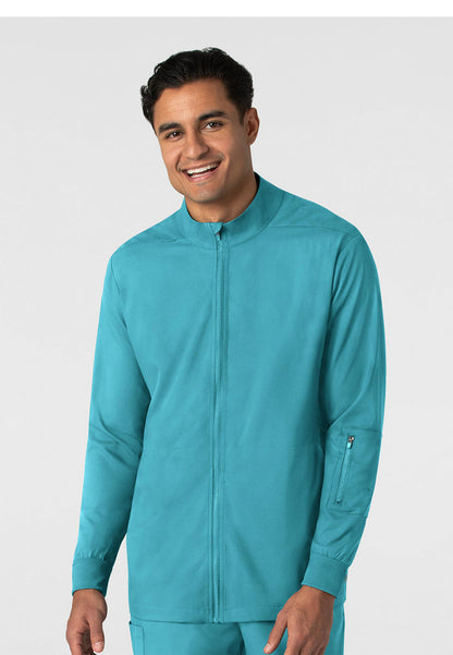 XS / Teal