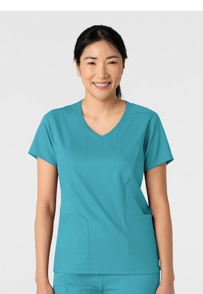 XXS / Teal