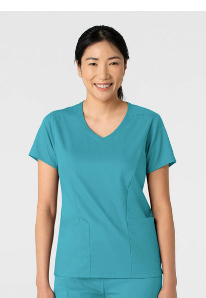 XXS / Teal