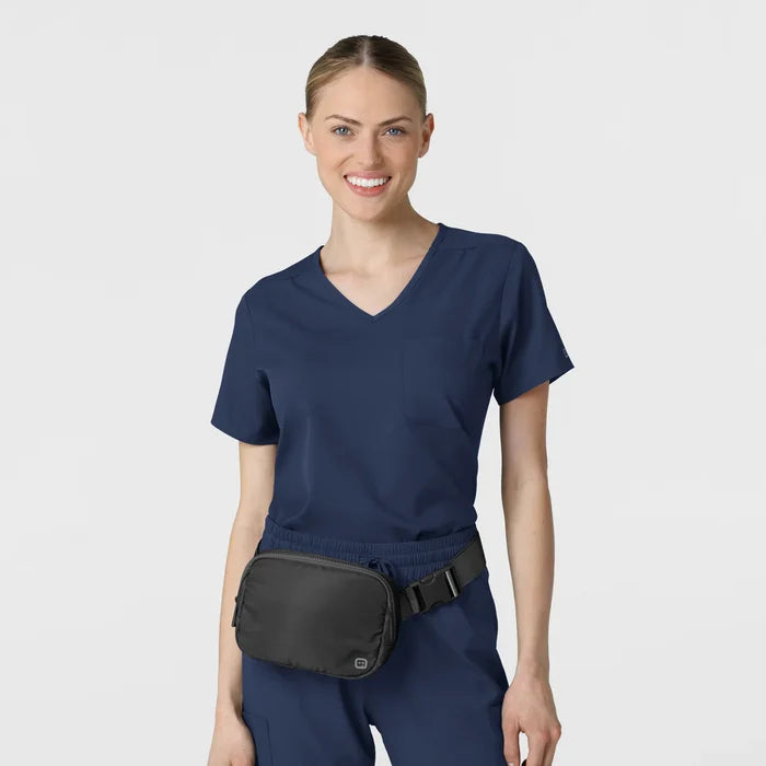Wink® Chatelaine Belt Bag
