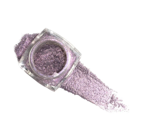 With Love Cosmetics Loose Pigment - Diva