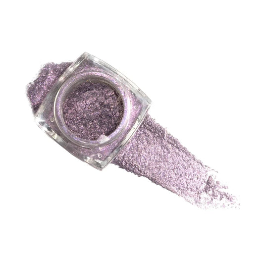 With Love Cosmetics Loose Pigment - Diva