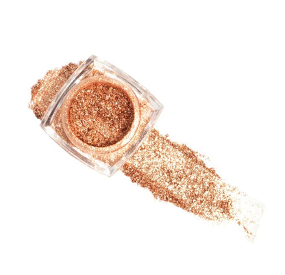With Love Cosmetics Loose Pigment - Scandal